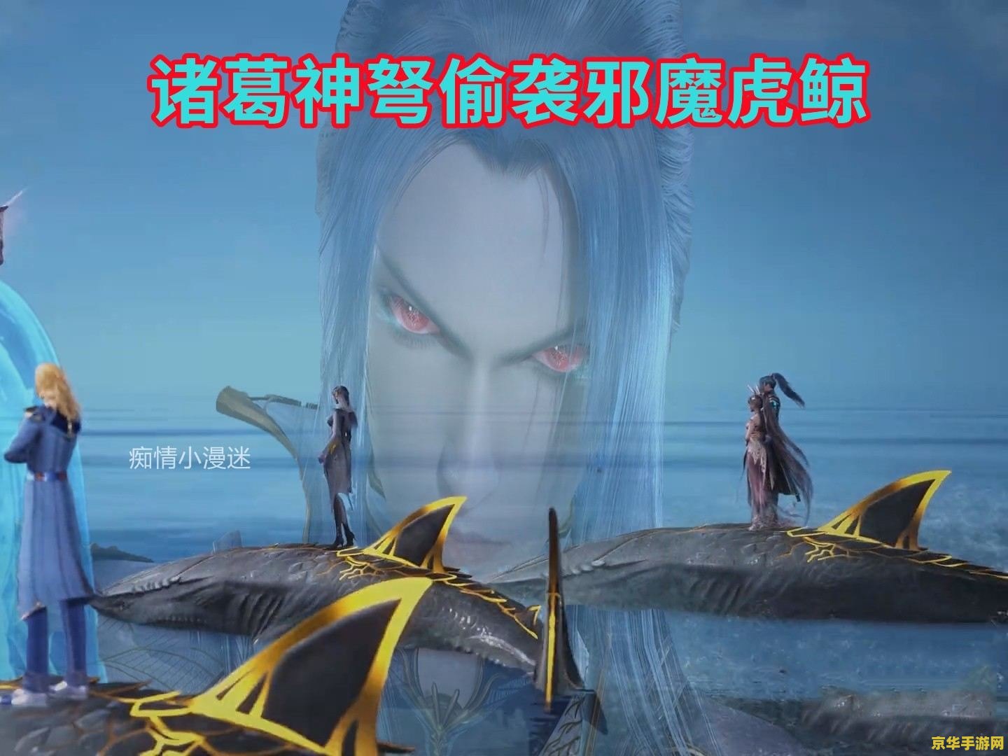 星际争霸2点卡 星际争霸2点卡：游戏内购与玩家体验的微妙关系