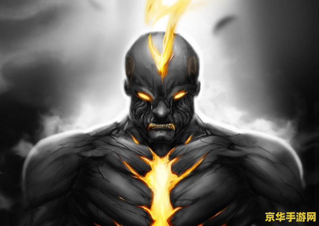 原神旅行者关系图 原神旅行者关系图深度解析