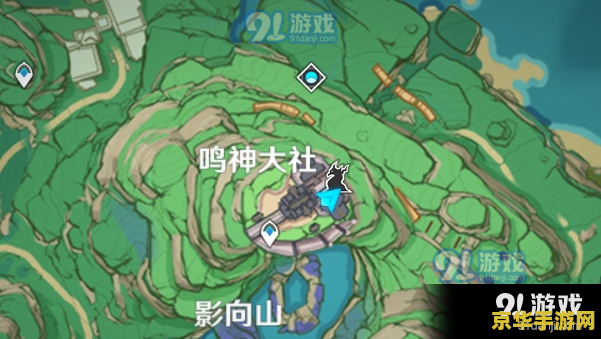 王者荣耀自动攻击什么意思 王者荣耀自动攻击解析**