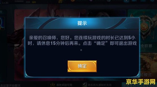 wow猎人 猎人的荣耀：WOW中的猎人职业深度解析
