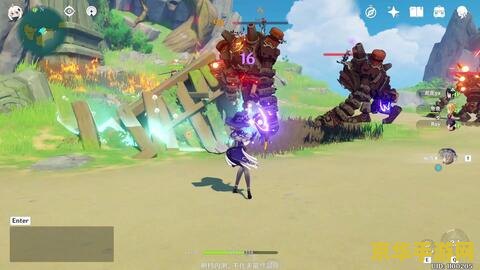 王者荣耀 TiMi 是什么 深入解析王者荣耀中的"TiMi"**