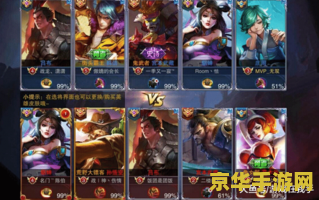 如何查看好友王者荣耀段位