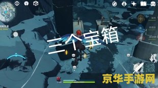 梦幻西游刷战神装备：攻略与技巧