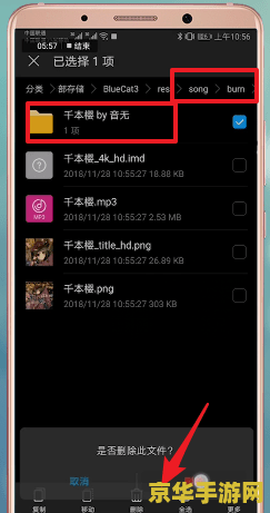 王者荣耀女生玩什么坦克 王者荣耀女生玩什么坦克？