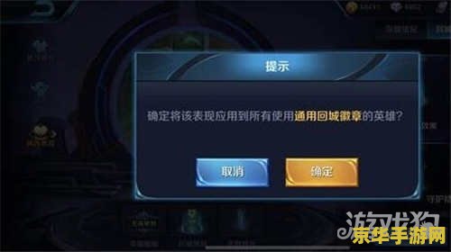 原神当你杀了派蒙 原神派蒙之死的背后：一段被遗忘的悲剧