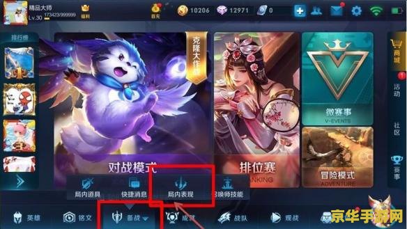 王者荣耀什么是战士克星 王者荣耀：战士克星**