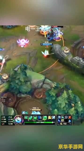 taptap上的原神和pc互通吗 建议：原神：taptap版本与PC版本是否互通？