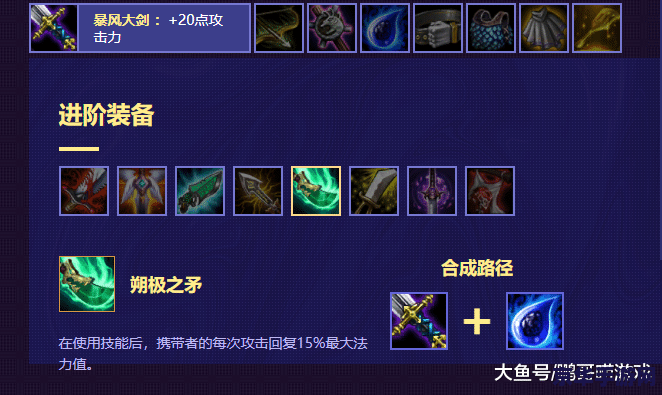 英雄联盟刺客小丑：游戏中的策略与技巧