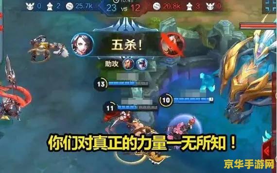 王者荣耀炽热支配者什么用 王者荣耀炽热支配者：英雄的守护与力量的象征**