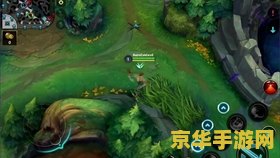 英雄联盟三周年庆典开场 英雄联盟三周年庆典开场