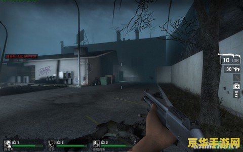 龙之谷怎么升级快 龙之谷快速升级攻略