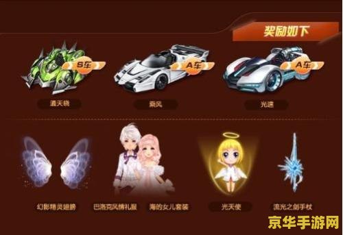 英雄联盟互选征兆：策略与默契的较量