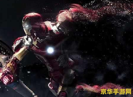 原神怎么钓鱼点位