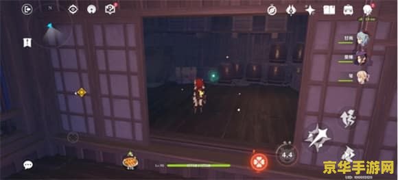 三国志10威力加强版修改器 三国志10威力加强版修改器- 解锁无限可能，重塑三国霸业