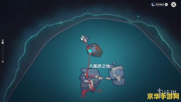 梦幻西游涨价：原因、影响与未来展望