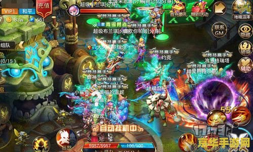 原神谁卖海灵芝？- 深入解析游戏内角色与物品的关联性