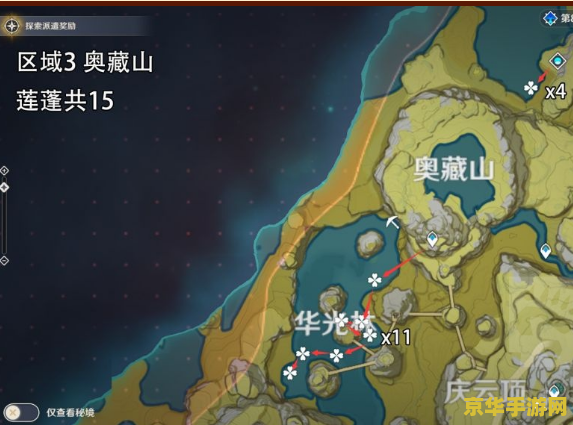 跑跑卡丁车双喷：技巧与攻略