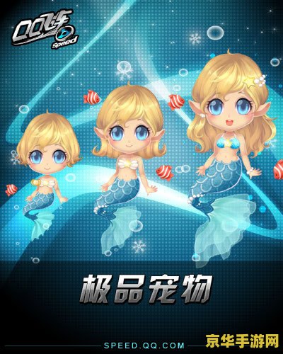 王者荣耀春季赛是什么时候 王者荣耀春季赛：赛程与亮点解析