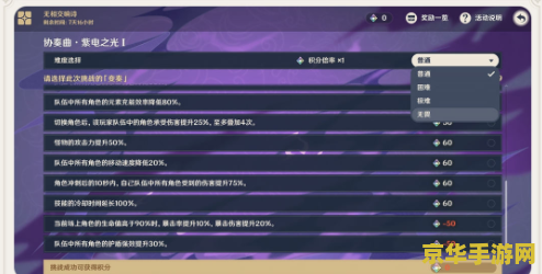 王者荣耀关羽什么时候限免 **王者荣耀关羽限免时间分析**