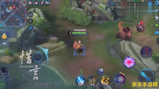 数码宝贝dw5.0 数码宝贝：绝境求生5.0