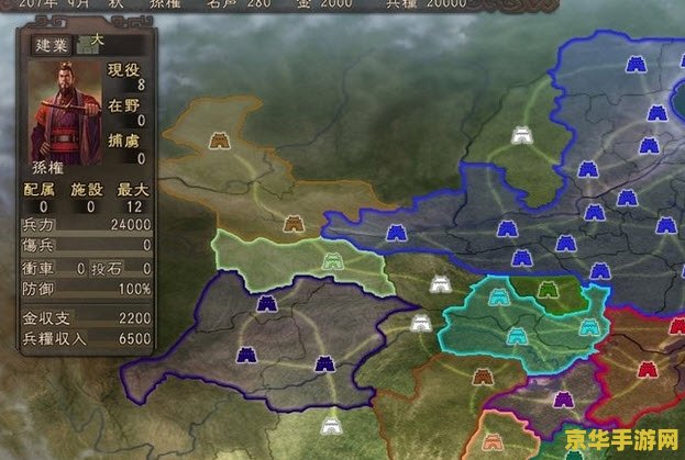 原神联动凯迪拉克 原神联动凯迪拉克：探索游戏与现实的无界之旅
