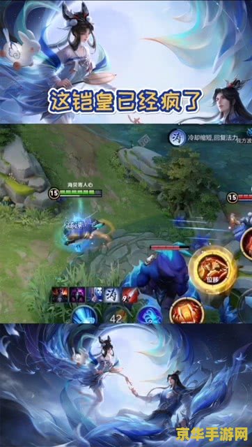 王者荣耀关羽什么时候限免 **王者荣耀关羽限免时间分析**