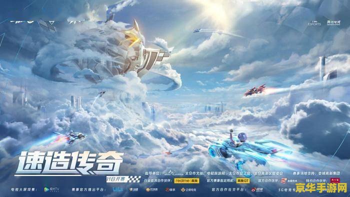 多玩dnf官网 多玩dnf官网- 探索无尽的地下城与勇士之旅