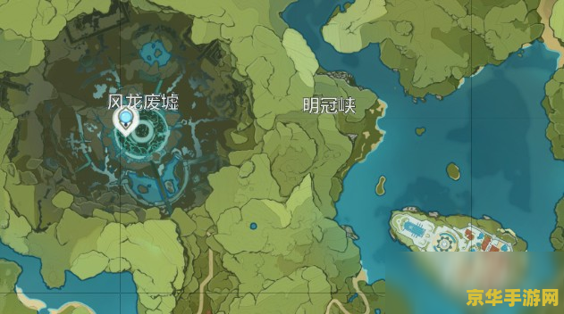梦幻诛仙青云门加点 梦幻诛仙青云门加点攻略**