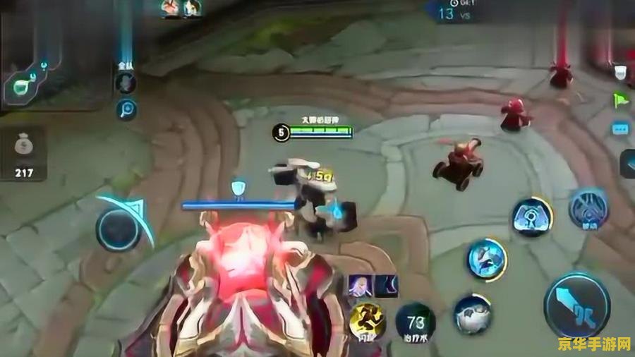 梦幻诛仙青云门加点 梦幻诛仙青云门加点攻略**