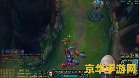 王者荣耀凯拿什么 王者荣耀凯拿什么：英雄选择与策略分析