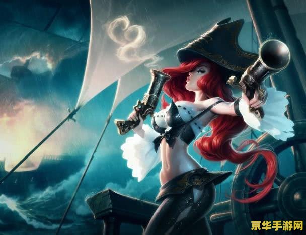 旅行青蛙汉化版ios 旅行青蛙：探索无尽世界的汉化版
