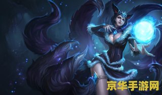原神水光之城5：探索无尽水光之谜
