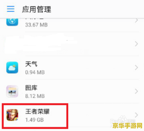 dnf男枪手转什么好 DNF男枪手转职推荐：决胜未来战场**