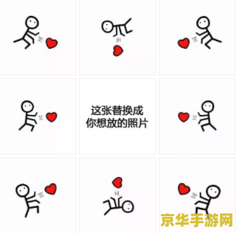 DNF武炼：超越极限的战斗艺术