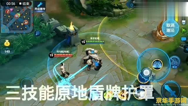 原神的模型用什么软件做的 原神的模型是用什么软件制作的？
