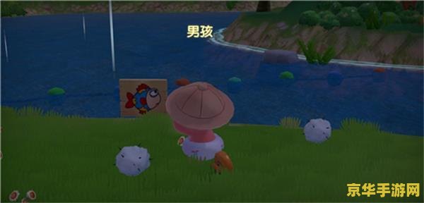 dnf男枪手转什么好 DNF男枪手转职推荐：决胜未来战场**