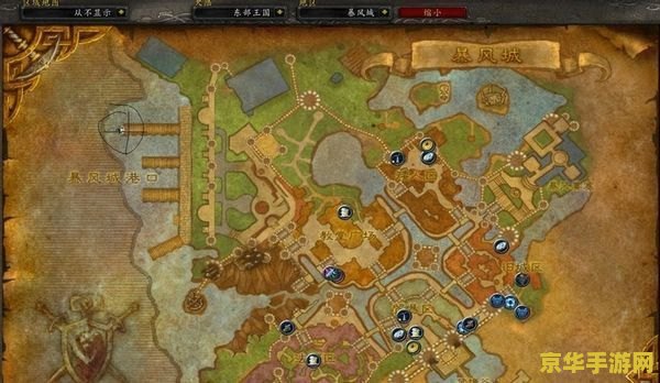 wow使命召唤任务 魔兽世界与使命召唤融合，游戏体验再升级