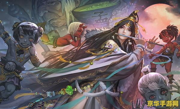 三国杀反贼怎么玩