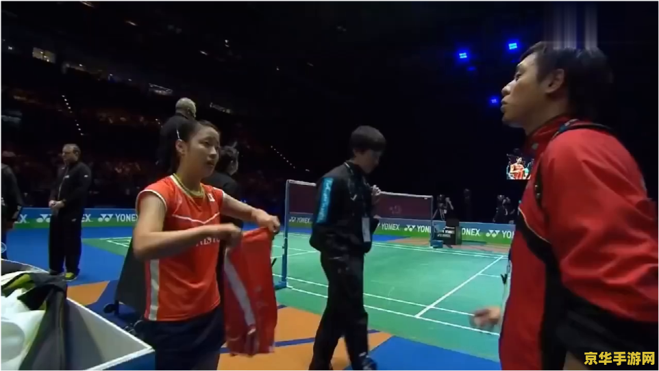 原神风佐之羽球怎么玩
