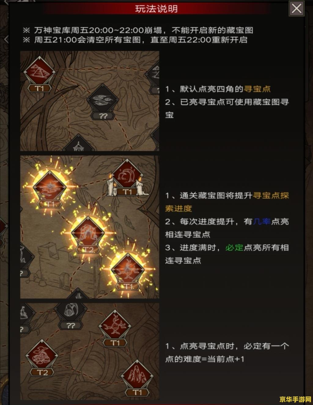 王者荣耀下一次什么时候 王者荣耀下一次大型更新时间预测