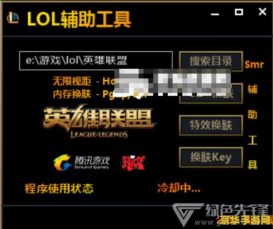 Epic 本周“喜加一”曝光：海外送格斗游戏《DNF Duel》，国区另有神秘内容