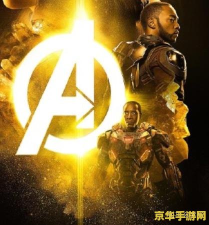 魔兽世界正在进行必要数据文件的安装 魔兽世界：数据文件的安装与游戏体验