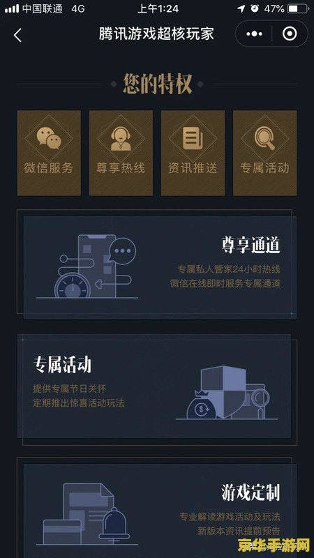 王者荣耀如何显示v8