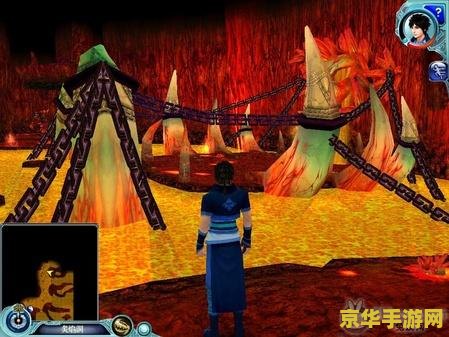 魔兽显血改键工具：提升游戏体验的关键