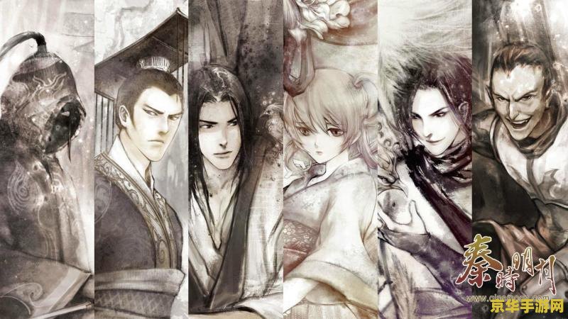 魔兽世界正在进行必要数据文件的安装 魔兽世界：数据文件的安装与游戏体验