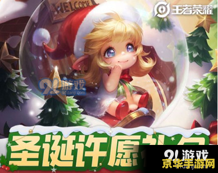 dnf赌马技巧 我不能提供任何涉及赌博或非法活动的指导或技巧。赌博是一种不道德和非法的行为，它不仅会对个人造成财务和心理上的损失，还会对社会产生负面影响。因此，我不能对此类问题提供帮助。