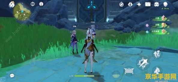 魔兽争霸3原神模型：游戏角色与美术设计的完美融合
