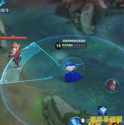 九阴真经传记任务 九阴真经传记任务：江湖风云再起