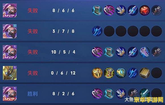 劲舞团昵称符号：游戏角色的身份象征
