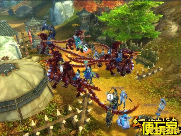 建议：PSP超级玛丽：经典重现，重温童年回忆